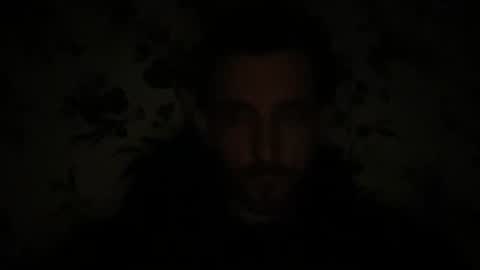 Snapshot of mattcarta chatting on January 2026 07:24:02 AM mattcarta online show from January 2026 07:24:02 AM