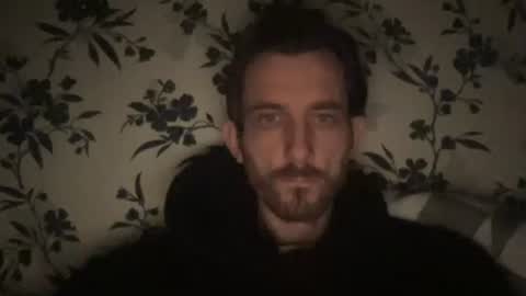 Snapshot of mattcarta chatting on January 2026 04:05:02 AM mattcarta online show from January 2026 04:05:02 AM