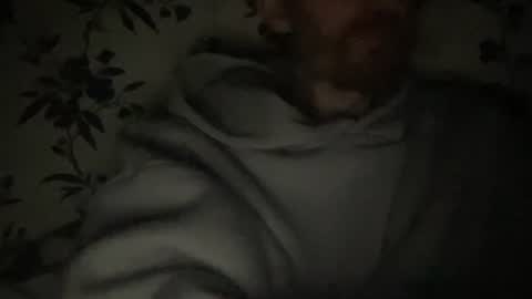 Snapshot of mattcarta chatting on January 2026 04:11:01 PM mattcarta online show from January 2026 04:11:01 PM