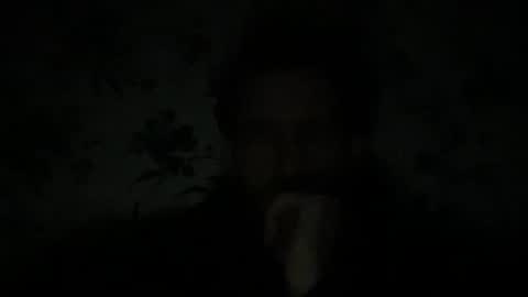 Snapshot of mattcarta chatting on February 2026 04:49:02 PM mattcarta online show from February 2026 04:49:02 PM