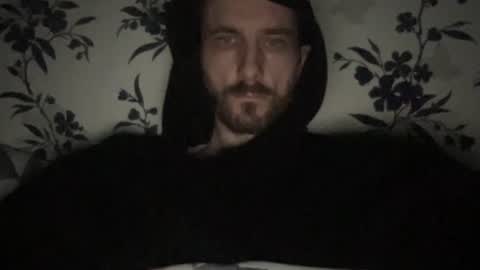 Snapshot of mattcarta chatting on February 2026 02:55:02 PM mattcarta online show from February 2026 02:55:02 PM