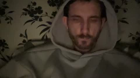 Snapshot of mattcarta chatting on February 2026 05:50:01 PM mattcarta online show from February 2026 05:50:01 PM