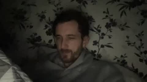 Snapshot of mattcarta chatting on February 2026 04:33:01 PM mattcarta online show from February 2026 04:33:01 PM