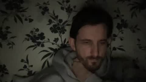 Snapshot of mattcarta chatting on February 2026 07:57:02 AM mattcarta online show from February 2026 07:57:02 AM