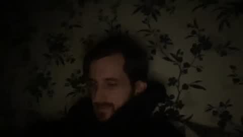 Snapshot of mattcarta chatting on February 2026 12:16:02 AM mattcarta online show from February 2026 12:16:02 AM