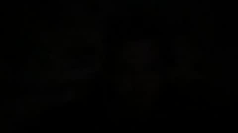 Snapshot of mattcarta chatting on February 2026 06:15:01 PM mattcarta online show from February 2026 06:15:01 PM