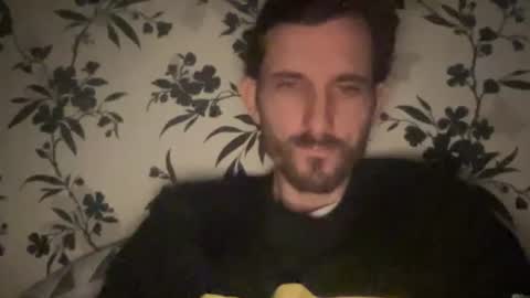 Snapshot of mattcarta chatting on February 2026 07:43:01 PM mattcarta online show from February 2026 07:43:01 PM