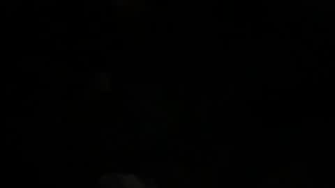 Snapshot of mattcarta chatting on February 2026 05:09:02 PM mattcarta online show from February 2026 05:09:02 PM