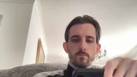 Snapshot of mattcarta chatting on February 2026 10:22:02 AM mattcarta online show from February 2026 10:22:02 AM