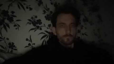 Snapshot of mattcarta chatting on February 2026 04:19:01 PM mattcarta online show from February 2026 04:19:01 PM