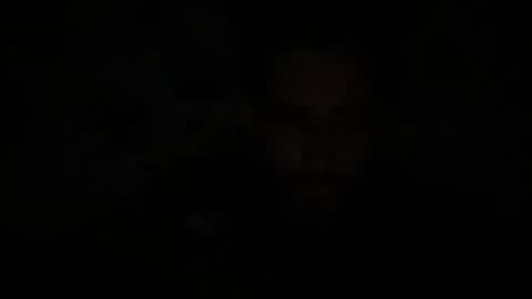 Snapshot of mattcarta chatting on February 2026 09:46:01 PM mattcarta online show from February 2026 09:46:01 PM