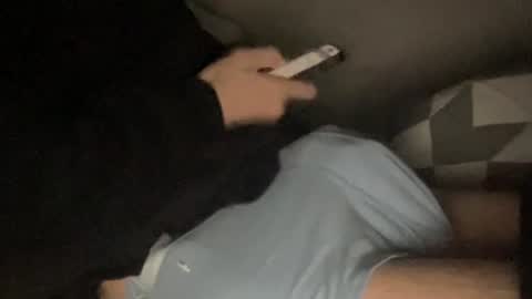 Snapshot of mattcarta chatting on February 2026 12:02:01 PM mattcarta online show from February 2026 12:02:01 PM