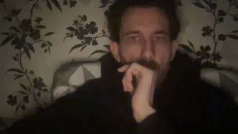 Snapshot of mattcarta chatting on February 2026 06:06:02 PM mattcarta online show from February 2026 06:06:02 PM