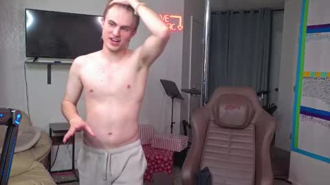 Matt Cash online show from December 2024 02:54:01 AM