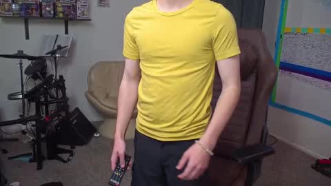 Matt Cash online show from February 2025 02:08:02 AM