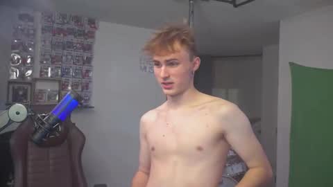 Matt Cash online show from September 2025 01:07:02 AM