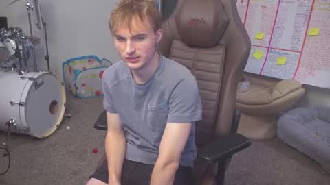 Matt Cash online show from September 2025 01:10:01 AM