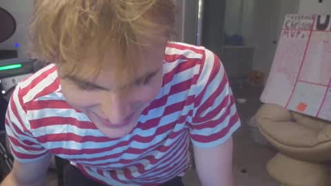 Matt Cash online show from September 2025 01:10:01 AM