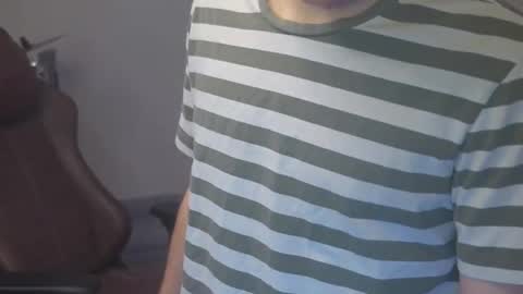 Matt Cash online show from October 2025 01:14:02 AM