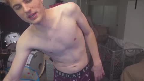 Matt Cash online show from December 2025 02:29:01 AM