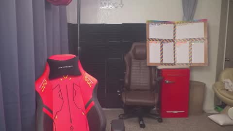 Matt Cash online show from February 2026 02:53:01 AM