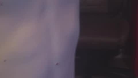 Matt Cash online show from February 2026 02:16:01 AM