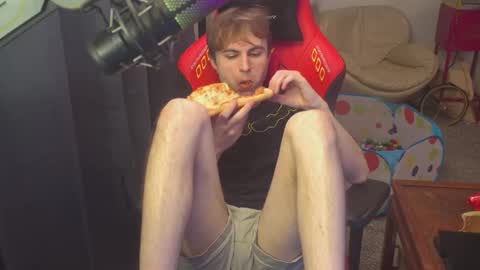 Matt Cash online show from February 2026 02:09:02 AM