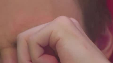 Matt Cash online show from March 2026 01:12:02 AM