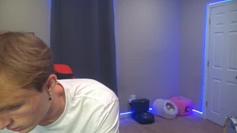 Matt Cash online show from May 2026 01:10:02 AM