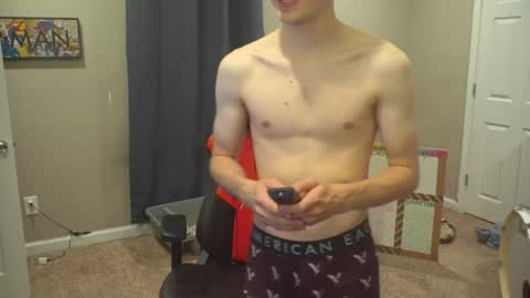 Matt Cash online show from May 2026 01:11:01 AM