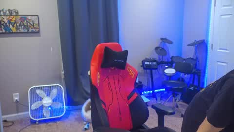 Matt Cash online show from May 2026 04:03:02 PM