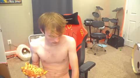 Matt Cash online show from May 2026 01:57:16 AM