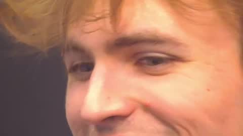 Matt Cash online show from May 2026 01:14:01 AM