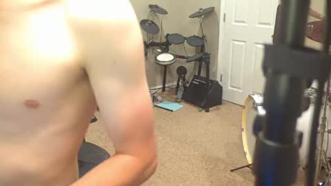 Matt Cash online show from June 2026 01:11:02 AM