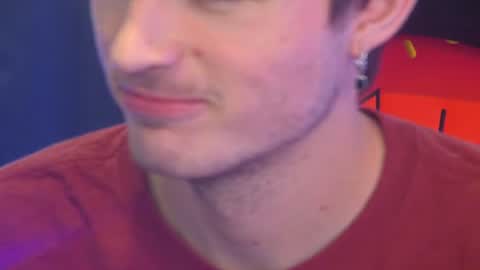 Matt Cash online show from July 2026 04:09:02 PM