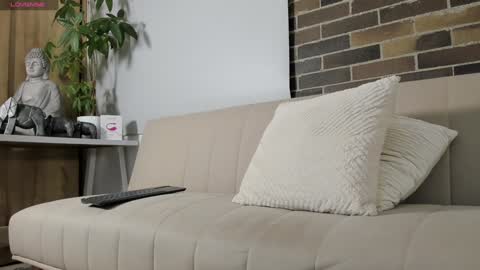 mattaclawjean online show from January 2025 01:06:01 AM