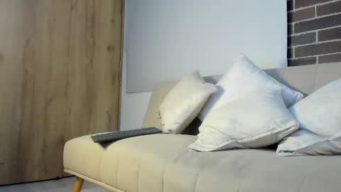 mattaclawjean online show from May 2026 01:57:16 AM