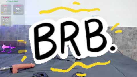 Matt Coom Independent model online show from January 2025 03:08:01 AM