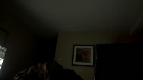 Snapshot of mattcrawdrick chatting on April 2026 07:19:01 AM mattcrawdrick online show from April 2026 07:19:01 AM