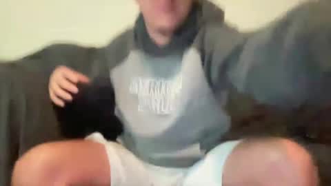 MattDawg13 online show from September 2025 12:12:01 AM