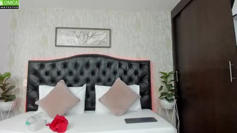 Matt online show from January 2025 02:54:01 AM