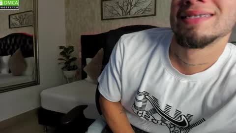 Matt online show from January 2025 04:53:01 PM