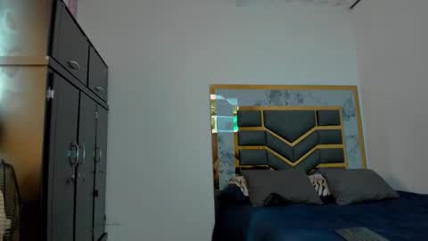 Matt online show from September 2025 05:40:02 PM