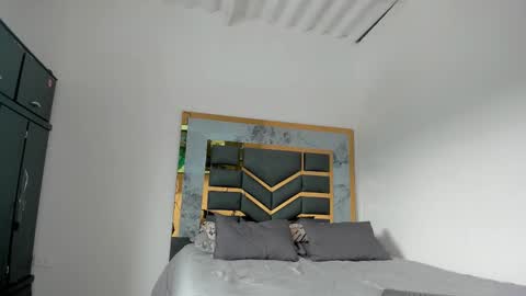 Matt online show from October 2025 05:10:02 PM