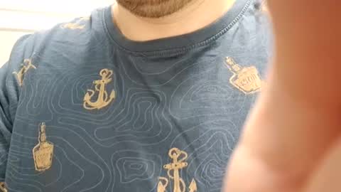 mattek89 online show from December 2024 09:17:02 AM