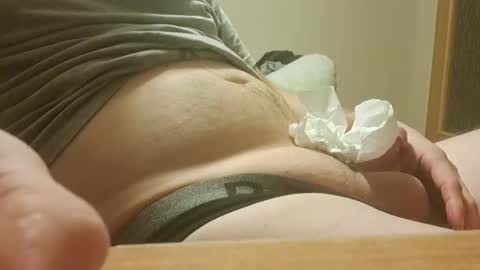 mattek89 online show from December 2024 06:37:02 PM