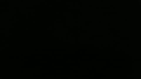 mattek89 online show from October 2025 08:45:02 AM