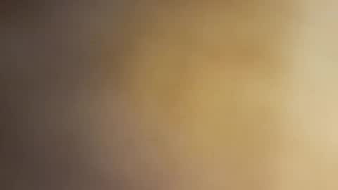 mattek89 online show from February 2026 11:03:01 PM