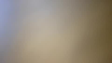 mattek89 online show from March 2026 05:48:02 PM