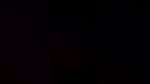 mattelsey168731 online show from April 2026 11:57:02 PM